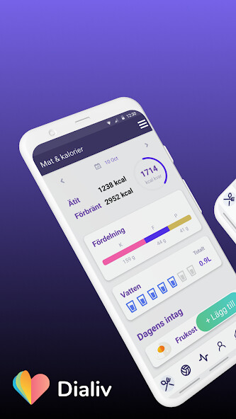 Run android online APK Dialiv from MyAndroid or emulate Dialiv using MyAndroid Run android online APK Dialiv from MyAndroid or emulate Dialiv using MyAndroid