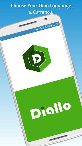 Run android online APK Diallo Store from MyAndroid or emulate Diallo Store using MyAndroid Run android online APK Diallo Store from MyAndroid or emulate Diallo Store using MyAndroid