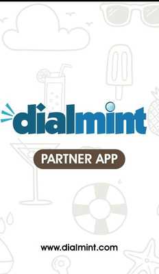 Emulate Android APK Dialmint Emulate Android APK Dialmint
