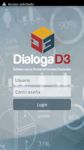 Run android online APK Dialoga D3 from MyAndroid or emulate Dialoga D3 using MyAndroid Run android online APK Dialoga D3 from MyAndroid or emulate Dialoga D3 using MyAndroid