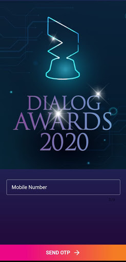 Run android online APK Dialog Awards 2020 from MyAndroid or emulate Dialog Awards 2020 using MyAndroid Run android online APK Dialog Awards 2020 from MyAndroid or emulate Dialog Awards 2020 using MyAndroid