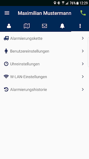 Run android online APK DIALOG care from MyAndroid or emulate DIALOG care using MyAndroid Run android online APK DIALOG care from MyAndroid or emulate DIALOG care using MyAndroid
