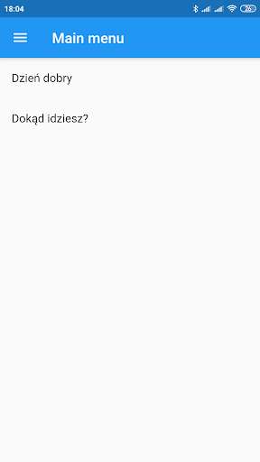 Run android online APK Dialogi Angielskie from MyAndroid or emulate Dialogi Angielskie using MyAndroid Run android online APK Dialogi Angielskie from MyAndroid or emulate Dialogi Angielskie using MyAndroid
