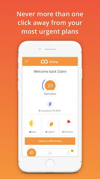 Run android online APK dialog.now from MyAndroid or emulate dialog.now using MyAndroid Run android online APK dialog.now from MyAndroid or emulate dialog.now using MyAndroid