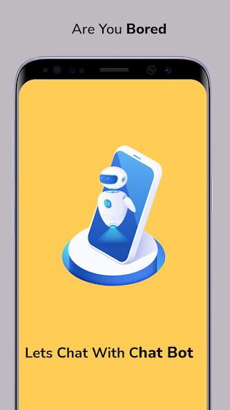 Run android online APK DialogueAI — AI Chat Bot App from MyAndroid or emulate DialogueAI — AI Chat Bot App using MyAndroid Run android online APK DialogueAI — AI Chat Bot App from MyAndroid or emulate DialogueAI — AI Chat Bot App using MyAndroid