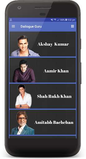 Run android online APK Dialogue Guru from MyAndroid or emulate Dialogue Guru using MyAndroid Run android online APK Dialogue Guru from MyAndroid or emulate Dialogue Guru using MyAndroid
