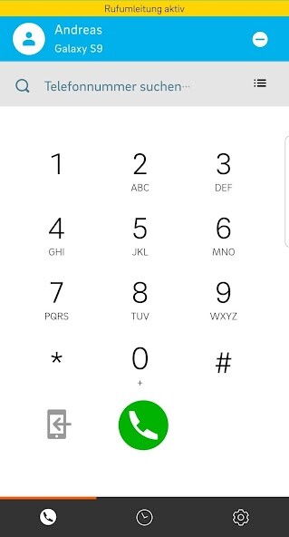 Run android online APK DIALOG VT from MyAndroid or emulate DIALOG VT using MyAndroid Run android online APK DIALOG VT from MyAndroid or emulate DIALOG VT using MyAndroid