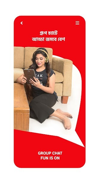 Run android online APK Dial from MyAndroid or emulate Dial using MyAndroid Run android online APK Dial from MyAndroid or emulate Dial using MyAndroid