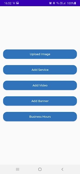 Run android online APK DialUs365 Business from MyAndroid or emulate DialUs365 Business using MyAndroid Run android online APK DialUs365 Business from MyAndroid or emulate DialUs365 Business using MyAndroid