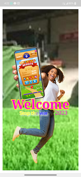 Run android online APK Diaman cash from MyAndroid or emulate Diaman cash using MyAndroid Run android online APK Diaman cash from MyAndroid or emulate Diaman cash using MyAndroid