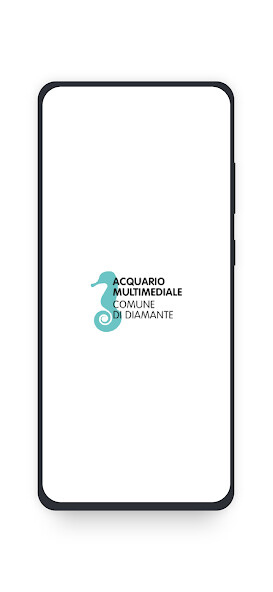 Run android online APK Diamante Acquario multimediale from MyAndroid or emulate Diamante Acquario multimediale using MyAndroid Run android online APK Diamante Acquario multimediale from MyAndroid or emulate Diamante Acquario multimediale using MyAndroid