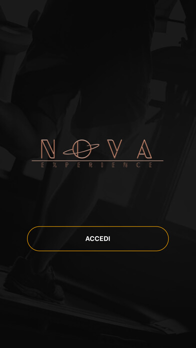 Emulate iPhone app DIAMANTE by Nova Experience using MyAndroid Emulate iPhone app DIAMANTE by Nova Experience using MyAndroid