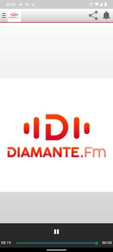 Run android online APK Diamante FM 95.7 MHz from MyAndroid or emulate Diamante FM 95.7 MHz using MyAndroid Run android online APK Diamante FM 95.7 MHz from MyAndroid or emulate Diamante FM 95.7 MHz using MyAndroid
