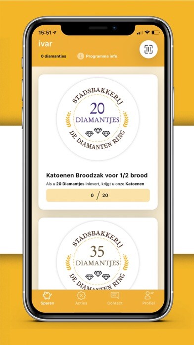 Run android online APK Diamanten Ring from MyAndroid or emulate Diamanten Ring using MyAndroid