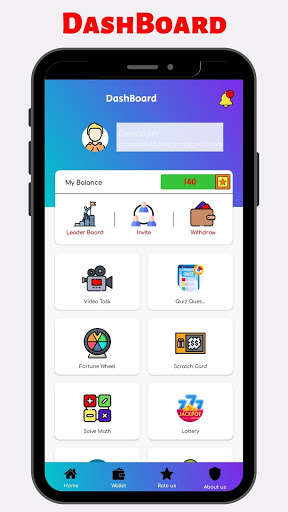 Run android online APK Diamantes Free from MyAndroid or emulate Diamantes Free using MyAndroid