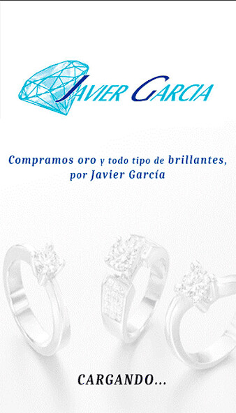 Run android online APK Diamantes Javier García from MyAndroid or emulate Diamantes Javier García using MyAndroid Run android online APK Diamantes Javier García from MyAndroid or emulate Diamantes Javier García using MyAndroid