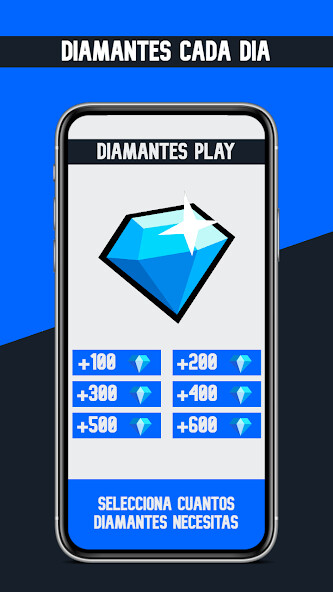 Run android online APK Diamantes Play from MyAndroid or emulate Diamantes Play using MyAndroid Run android online APK Diamantes Play from MyAndroid or emulate Diamantes Play using MyAndroid