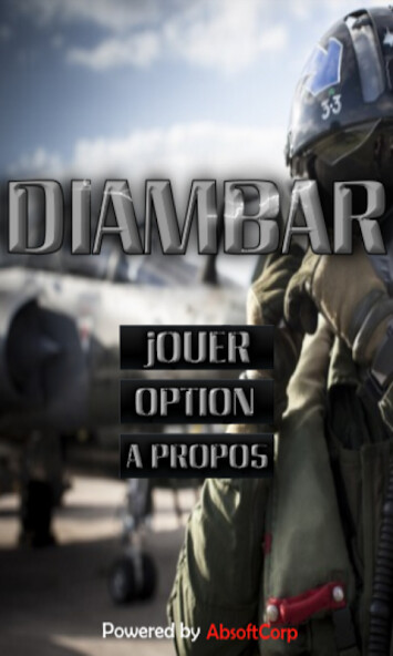 Run android online APK Diambar from MyAndroid or emulate Diambar using MyAndroid Run android online APK Diambar from MyAndroid or emulate Diambar using MyAndroid