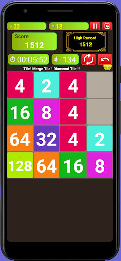 Run android online APK Diamond 2048 from MyAndroid or emulate Diamond 2048 using MyAndroid Run android online APK Diamond 2048 from MyAndroid or emulate Diamond 2048 using MyAndroid