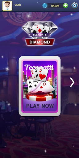 Run android online APK Diamond 3Patti from MyAndroid or emulate Diamond 3Patti using MyAndroid Run android online APK Diamond 3Patti from MyAndroid or emulate Diamond 3Patti using MyAndroid