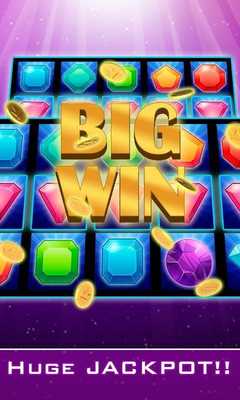 Emulate Android APK Diamond 5-Reel Slots - Vegas Games 777 Emulate Android APK Diamond 5-Reel Slots - Vegas Games 777