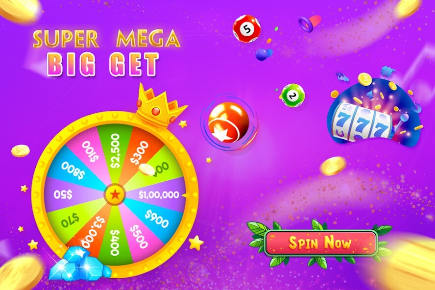 Run android online APK Diamond and Elite Pass 2022 from MyAndroid or emulate Diamond and Elite Pass 2022 using MyAndroid