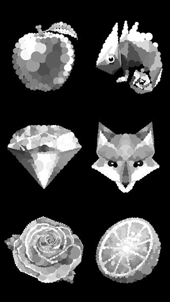 Run android online APK Diamond art: Dazzle coloring from MyAndroid or emulate Diamond art: Dazzle coloring using MyAndroid Run android online APK Diamond art: Dazzle coloring from MyAndroid or emulate Diamond art: Dazzle coloring using MyAndroid