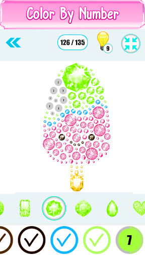 Run android online APK Diamond Art Tap Diamond Painting Gem Color Art Num from MyAndroid or emulate Diamond Art Tap Diamond Painting Gem Color Art Num using MyAndroid Run android online APK Diamond Art Tap Diamond Painting Gem Color Art Num from MyAndroid or emulate Diamond Art Tap Diamond Painting Gem Color Art Num using MyAndroid