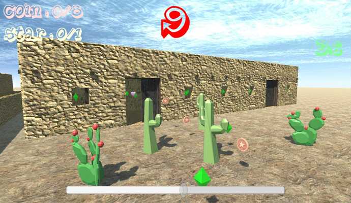 Emulate Android APK Diamond Bird VR Emulate Android APK Diamond Bird VR