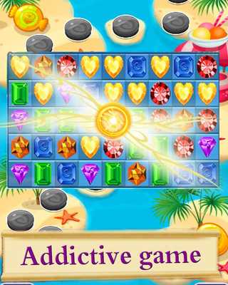 Emulate Android APK Diamond Blast 2 Emulate Android APK Diamond Blast 2