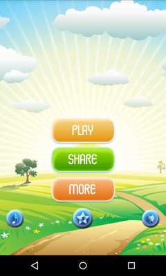 Emulate Android APK Diamond Blast Game