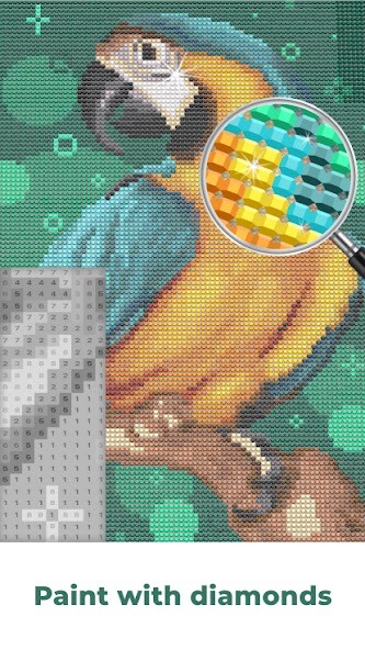 Run android online APK Diamond Book: Art Painting from MyAndroid or emulate Diamond Book: Art Painting using MyAndroid Run android online APK Diamond Book: Art Painting from MyAndroid or emulate Diamond Book: Art Painting using MyAndroid