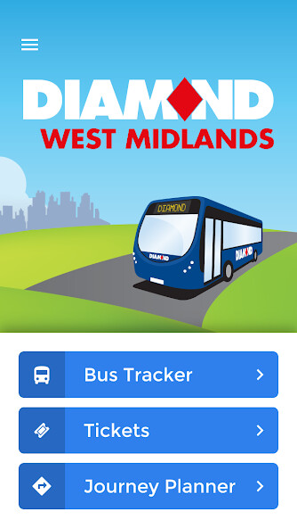 Run android online APK Diamond Bus from MyAndroid or emulate Diamond Bus using MyAndroid Run android online APK Diamond Bus from MyAndroid or emulate Diamond Bus using MyAndroid
