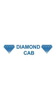 Emulate Android APK Diamond Cab Orlando