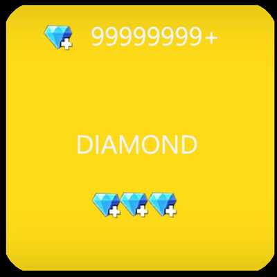 Emulate Android APK Diamond Calc Free Fire New Emulate Android APK Diamond Calc Free Fire New