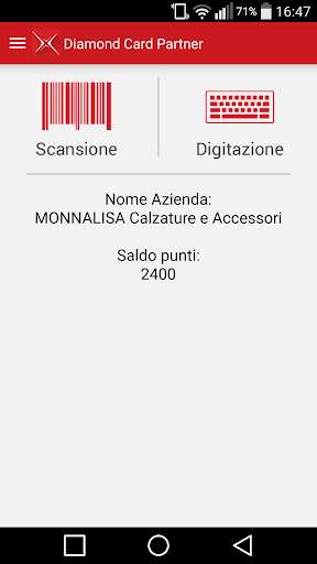 Run android online APK Diamond Card Partner from MyAndroid or emulate Diamond Card Partner using MyAndroid Run android online APK Diamond Card Partner from MyAndroid or emulate Diamond Card Partner using MyAndroid