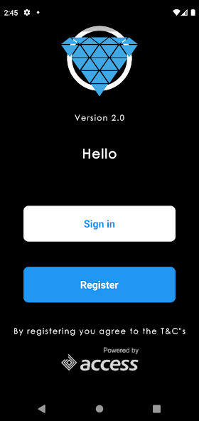 Run android online APK Diamond Card SA from MyAndroid or emulate Diamond Card SA using MyAndroid Run android online APK Diamond Card SA from MyAndroid or emulate Diamond Card SA using MyAndroid