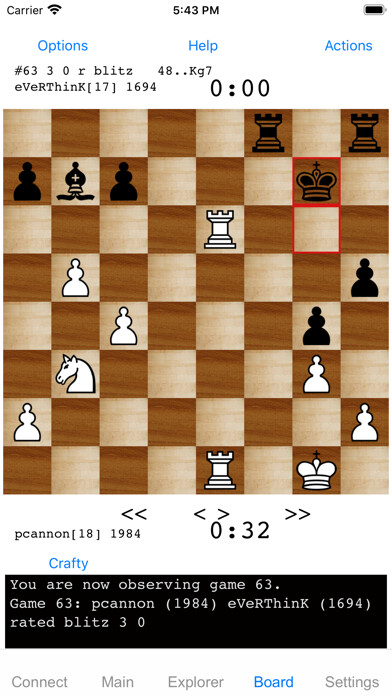 Run android online APK Diamond Chess Online from MyAndroid or emulate Diamond Chess Online using MyAndroid Run android online APK Diamond Chess Online from MyAndroid or emulate Diamond Chess Online using MyAndroid