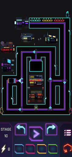 Run android online APK Diamond City: Night Driver from MyAndroid or emulate Diamond City: Night Driver using MyAndroid Run android online APK Diamond City: Night Driver from MyAndroid or emulate Diamond City: Night Driver using MyAndroid
