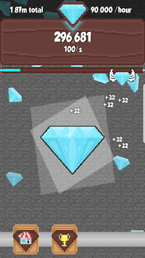 Run android online APK Diamond Clickers from MyAndroid or emulate Diamond Clickers using MyAndroid Run android online APK Diamond Clickers from MyAndroid or emulate Diamond Clickers using MyAndroid