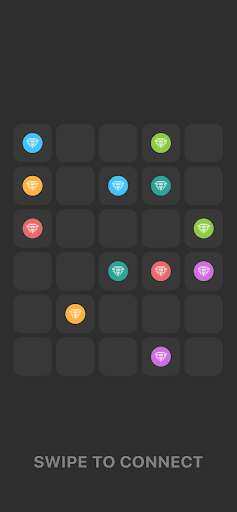 Run android online APK Diamond Connect from MyAndroid or emulate Diamond Connect using MyAndroid Run android online APK Diamond Connect from MyAndroid or emulate Diamond Connect using MyAndroid