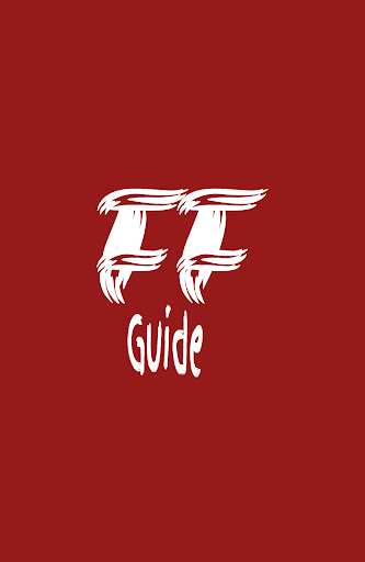 Run android online APK Diamond Converter 2020 from MyAndroid or emulate Diamond Converter 2020 using MyAndroid