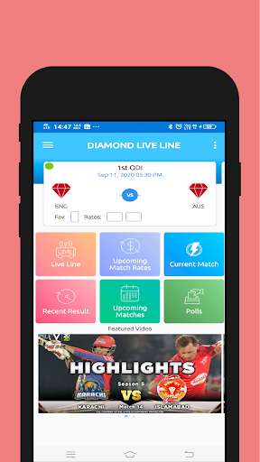 Run android online APK Diamond Cricket Live Line from MyAndroid or emulate Diamond Cricket Live Line using MyAndroid Run android online APK Diamond Cricket Live Line from MyAndroid or emulate Diamond Cricket Live Line using MyAndroid
