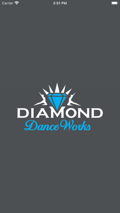 Emulate iPhone app Diamond Dance Works using MyAndroid Emulate iPhone app Diamond Dance Works using MyAndroid