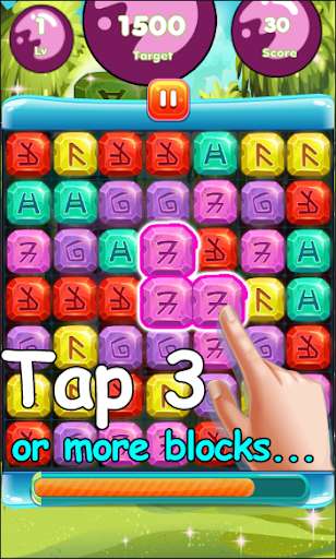 Emulate Android APK Diamond Dash Toy Mania Emulate Android APK Diamond Dash Toy Mania