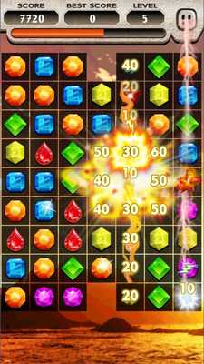 Emulate Android APK Diamond Deluxe 2018 Emulate Android APK Diamond Deluxe 2018