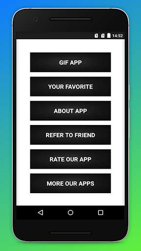 Run android online APK Diamond Design Live Wallpapers from MyAndroid or emulate Diamond Design Live Wallpapers using MyAndroid