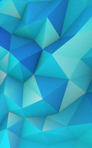 Run android online APK Diamond Edge LWP (Lite) from MyAndroid or emulate Diamond Edge LWP (Lite) using MyAndroid Run android online APK Diamond Edge LWP (Lite) from MyAndroid or emulate Diamond Edge LWP (Lite) using MyAndroid