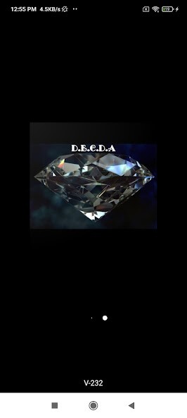 Run android online APK DIAMOND ESTATE COMMAND from MyAndroid or emulate DIAMOND ESTATE COMMAND using MyAndroid Run android online APK DIAMOND ESTATE COMMAND from MyAndroid or emulate DIAMOND ESTATE COMMAND using MyAndroid
