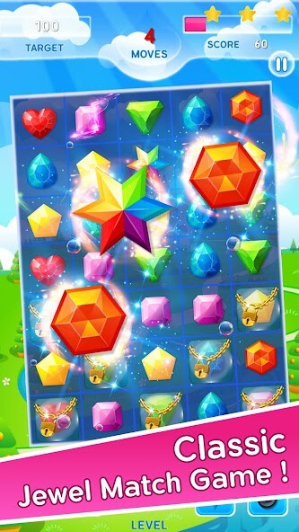 Run android online APK Diamond Fantasy: Jewel Match 3 Fun from MyAndroid or emulate Diamond Fantasy: Jewel Match 3 Fun using MyAndroid Run android online APK Diamond Fantasy: Jewel Match 3 Fun from MyAndroid or emulate Diamond Fantasy: Jewel Match 3 Fun using MyAndroid